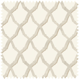 Triana Cotton Piedra