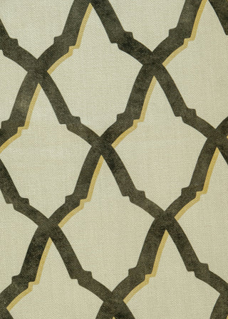 Triana Cotton Pizarra