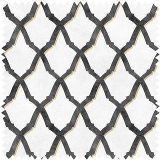 Triana Cotton Pizarra