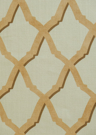 Triana Cotton Rosado