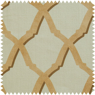 Triana Cotton Rosado