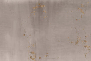 Verdant Veil GLXV422A