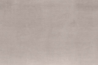 Verdant Veil GLXV422C