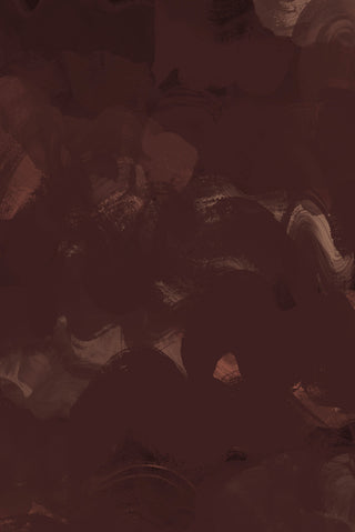 Dreamer Merlot