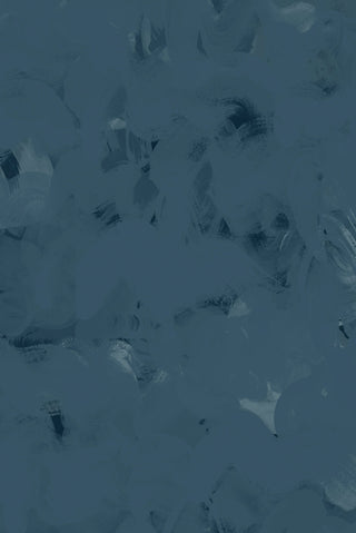 Dreamer Brushed Metallic Midnight