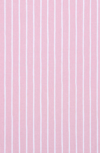 Windsor Stripe Ha' Penny Pink
