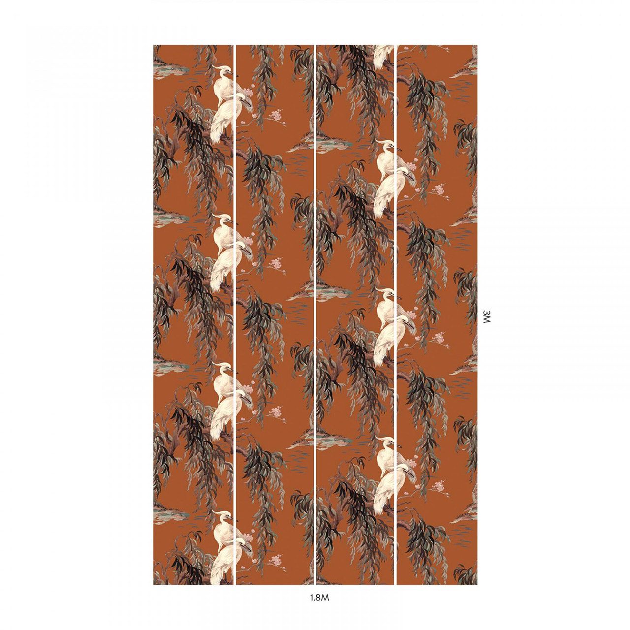 zeus tobacco Zeus Tobacco by House of Hackney | Designer Wallpaper Mural zeus tobacco Zeus Tobacco by House of Hackney | Designer Wallpaper Mural