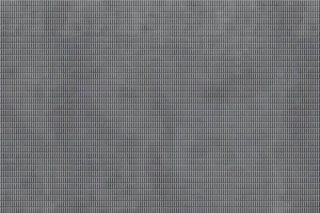 Zierlinie Charcoal C by Glamora, wallpaper mural
