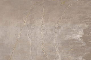 Zierlinie Light Brown by Glamora, wallpaper mural